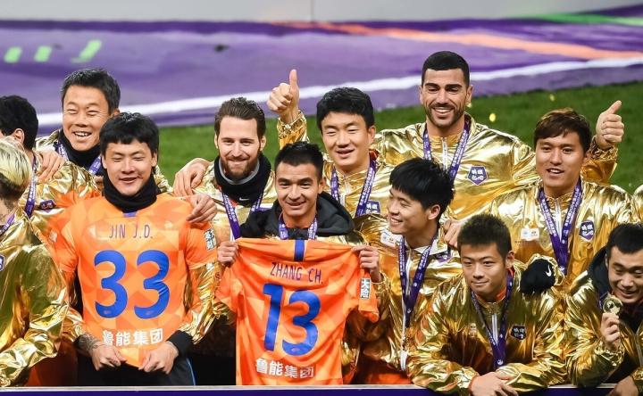 后场新阵容搅动东部纷乱局势的简单介绍 后场新阵容搅动东部纷乱局势的简单介绍