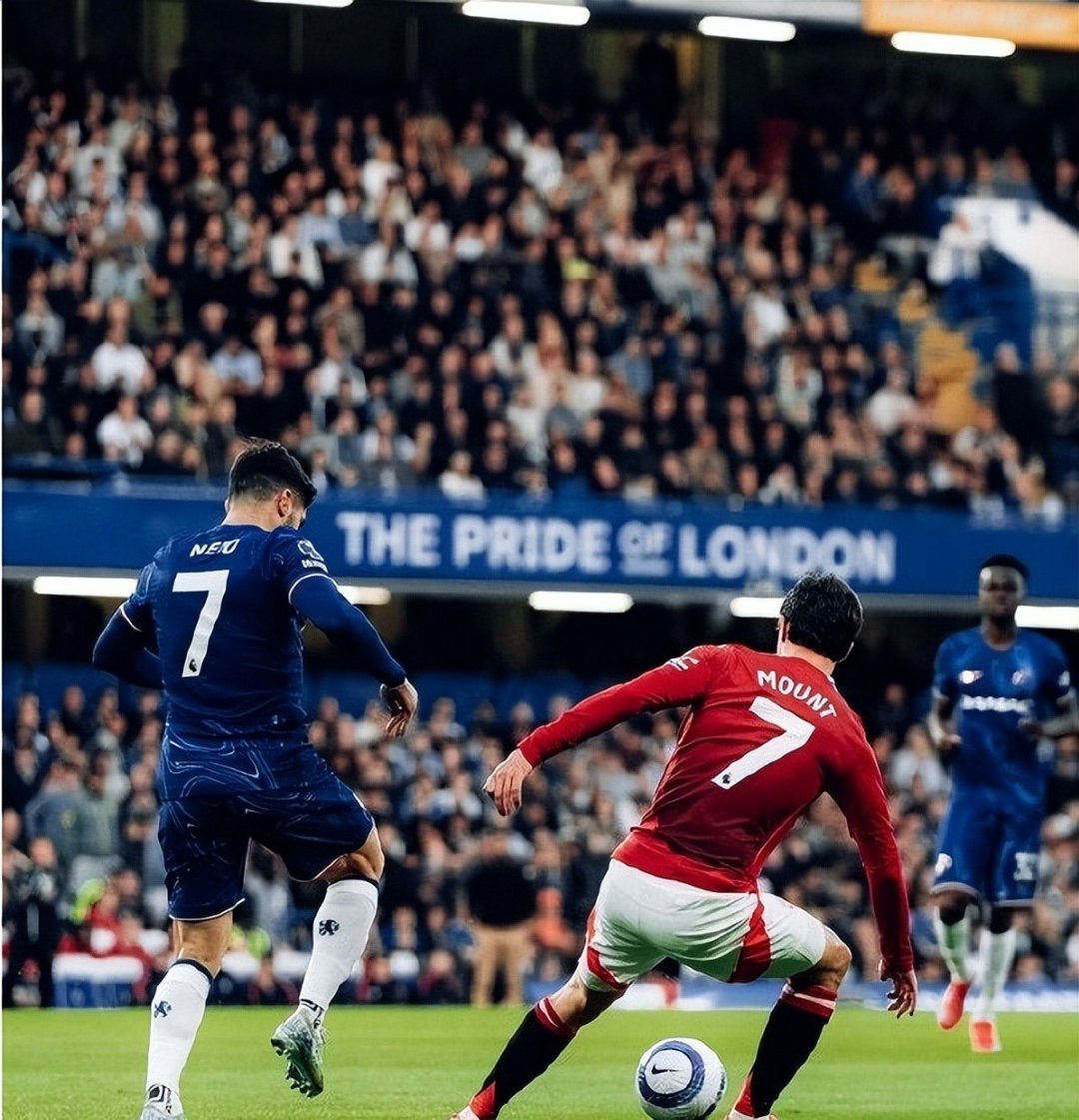 关于切尔西逆转晋级,欧冠前景光明的信息 关于切尔西逆转晋级,欧冠前景光明的信息