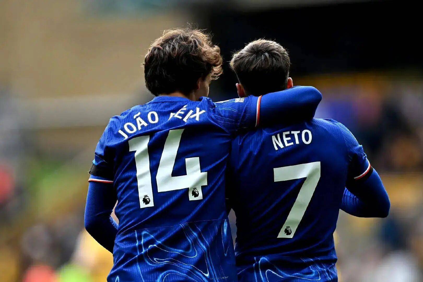 aoa体育体育官网入口-切尔西逆转客场胜利，欧冠八分之一决赛前景看好的简单介绍