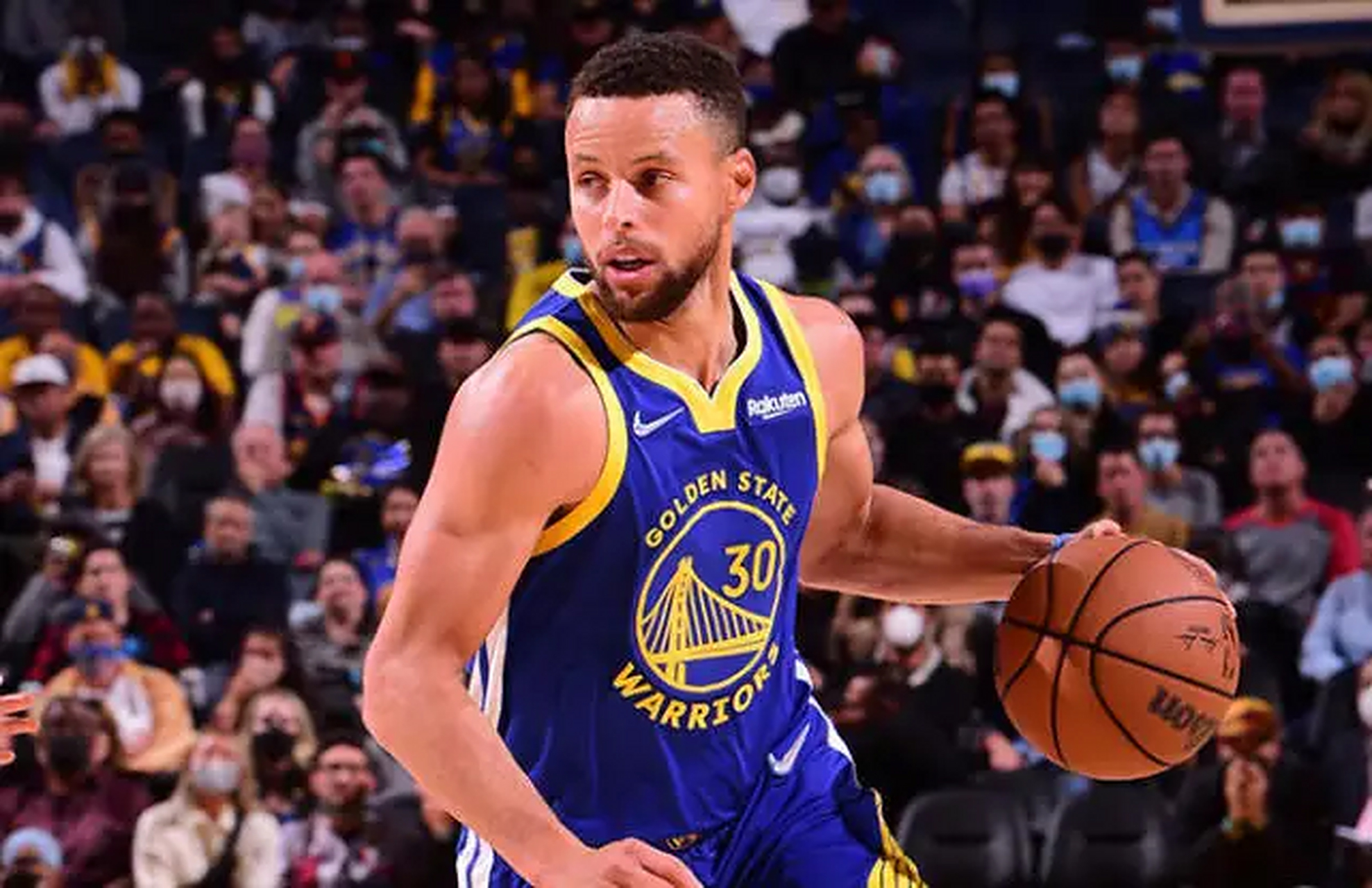 关于勇士队主场溃败,球队状况堪忧的信息 关于勇士队主场溃败,球队状况堪忧的信息