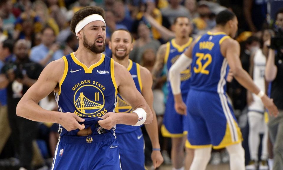 关于勇士队主场溃败,球队状况堪忧的信息 关于勇士队主场溃败,球队状况堪忧的信息