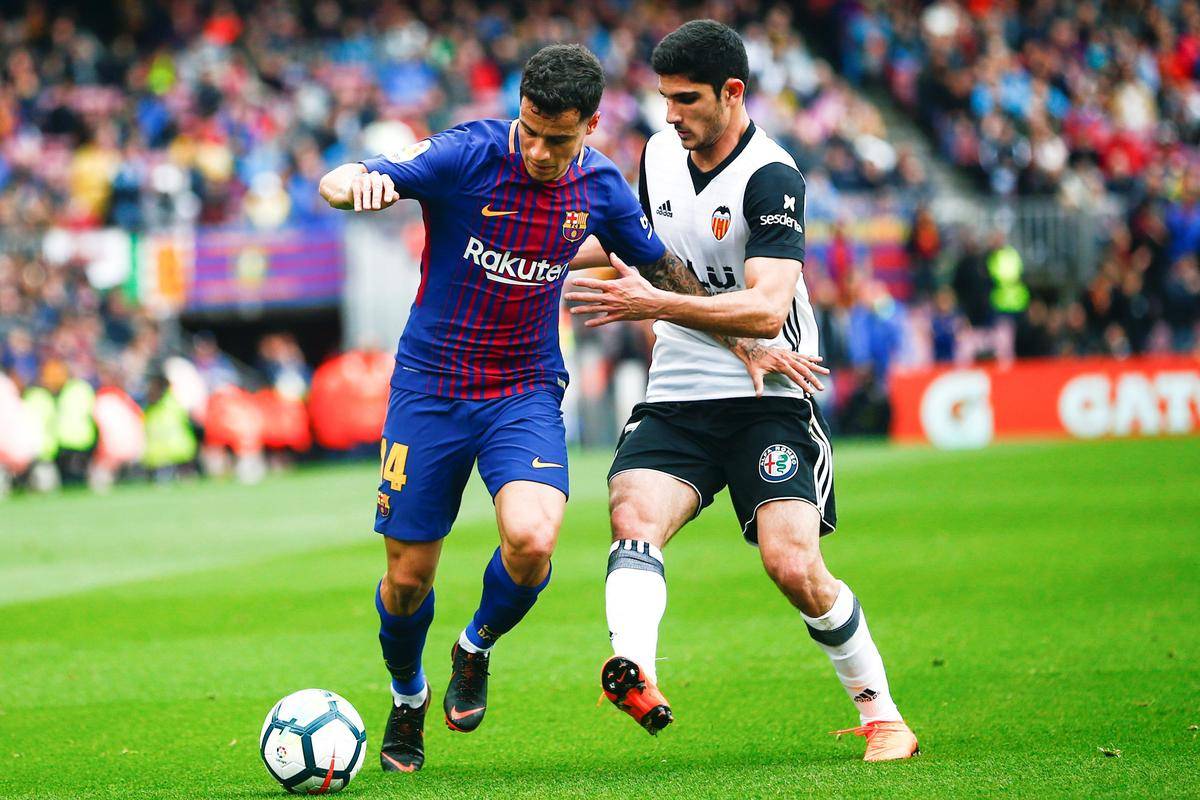 塞维利亚欲擒巴伦西亚,盼继续上升排名的简单介绍 塞维利亚欲擒巴伦西亚,盼继续上升排名的简单介绍