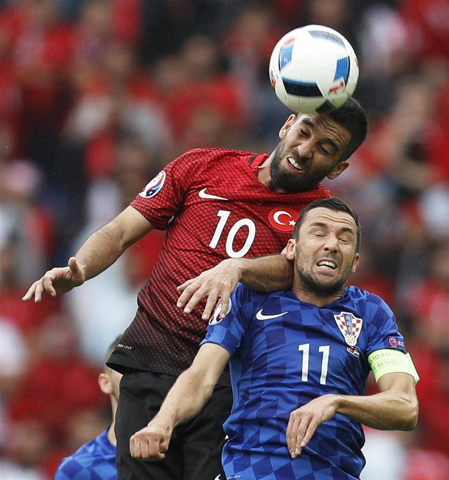 aoa体育体育地址-包含防停车战术成功！欧预赛乌克兰战胜克罗地亚的词条