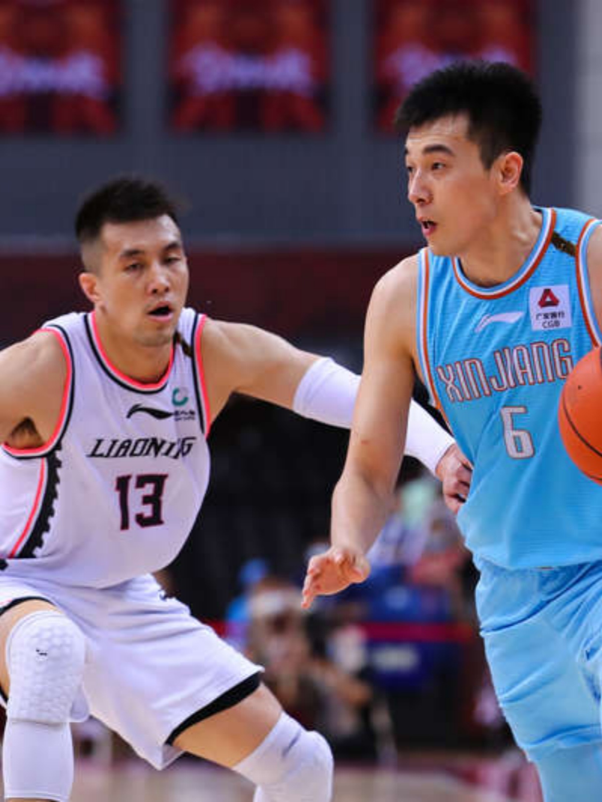 CBA总冠军决赛阵容曝光,辽宁男篮夺冠赔率领先的简单介绍 CBA总冠军决赛阵容曝光,辽宁男篮夺冠赔率领先的简单介绍