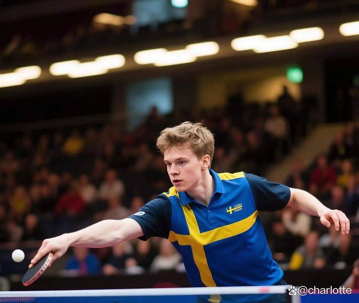 包含瑞典队横扫奥地利队晋级四分之一决赛的词条