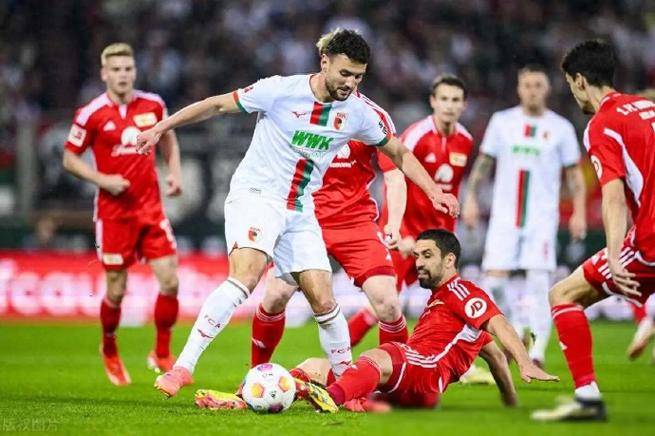 巴伦西亚主场告负，西班牙人终止客场九连败