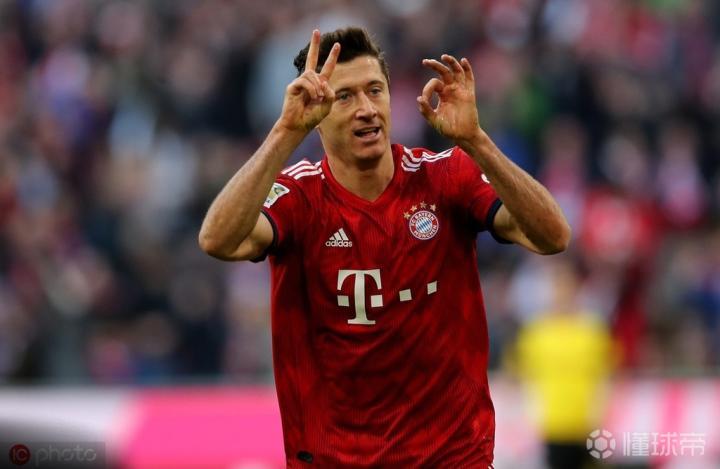 aoa体育体育中国官网-包含柏林赫塔惊险取胜，小胜而归的词条