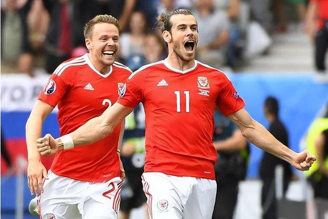 关于球队实力pk！胜者将占得上风的信息