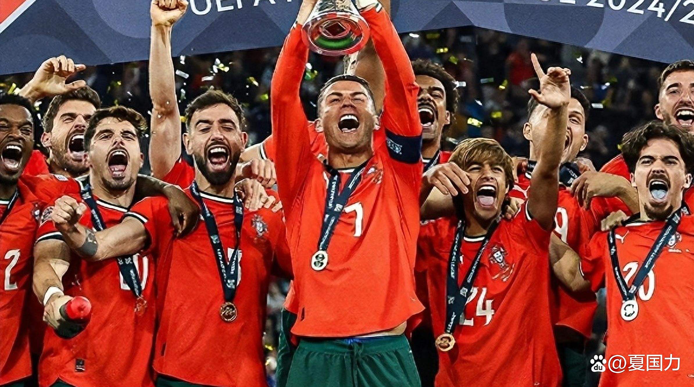 捷克豪门将在主场迎战葡萄牙劲旅 捷克豪门将在主场迎战葡萄牙劲旅