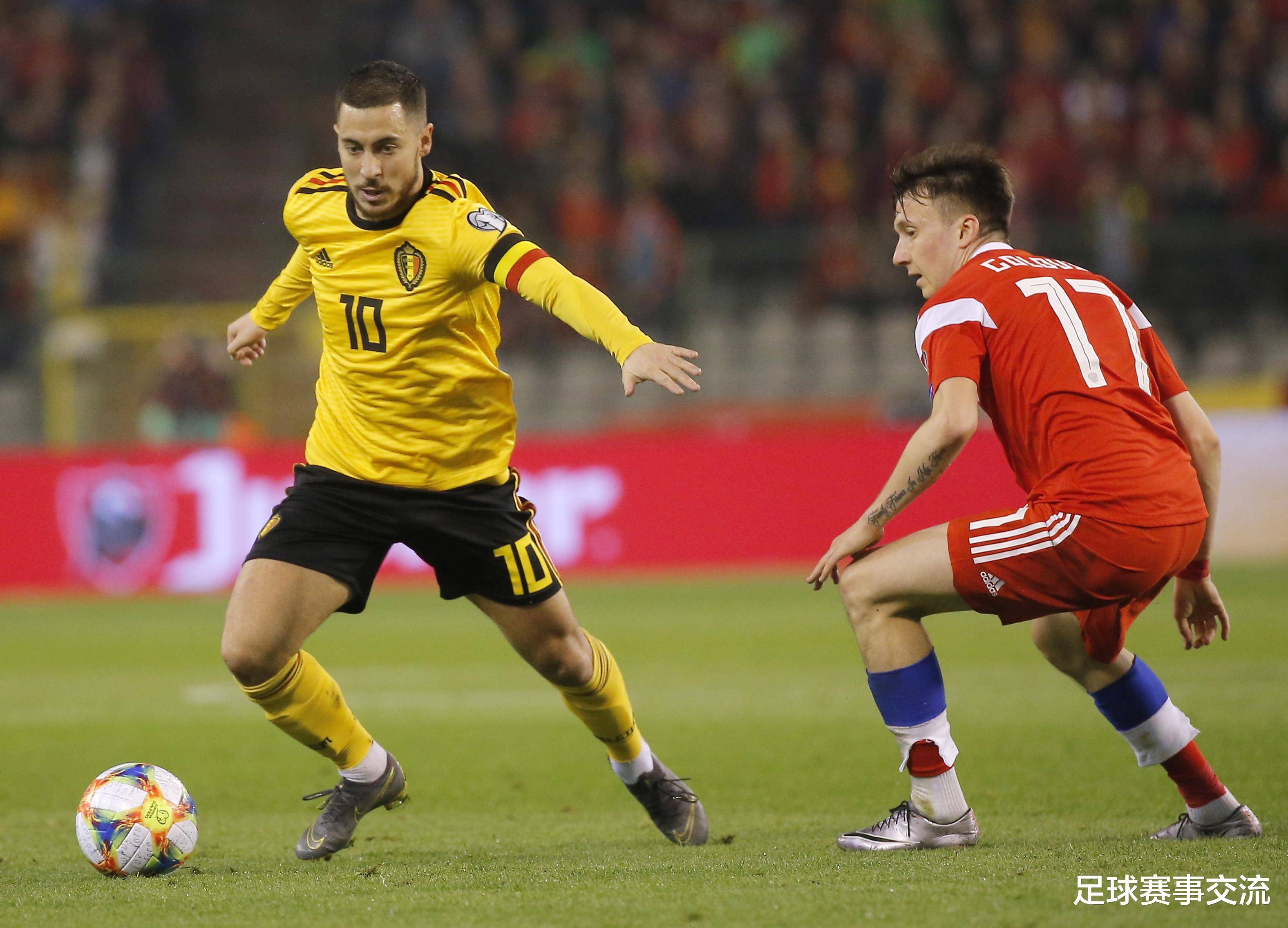 包含捷克客场不敌威尔士，遭遇逆转失利的词条