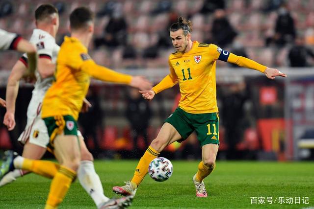 包含捷克客场不敌威尔士，遭遇逆转失利的词条