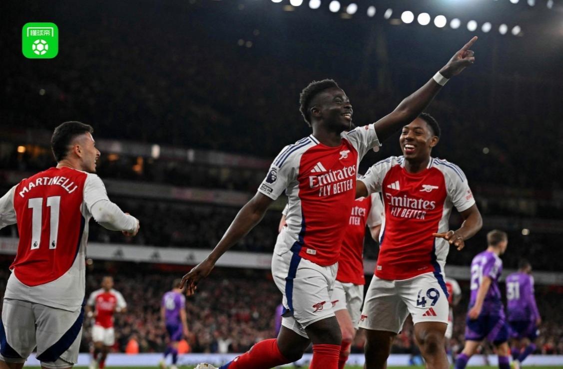 关于阿斯顿维拉反击富勒姆,1-0连胜的信息 关于阿斯顿维拉反击富勒姆,1-0连胜的信息