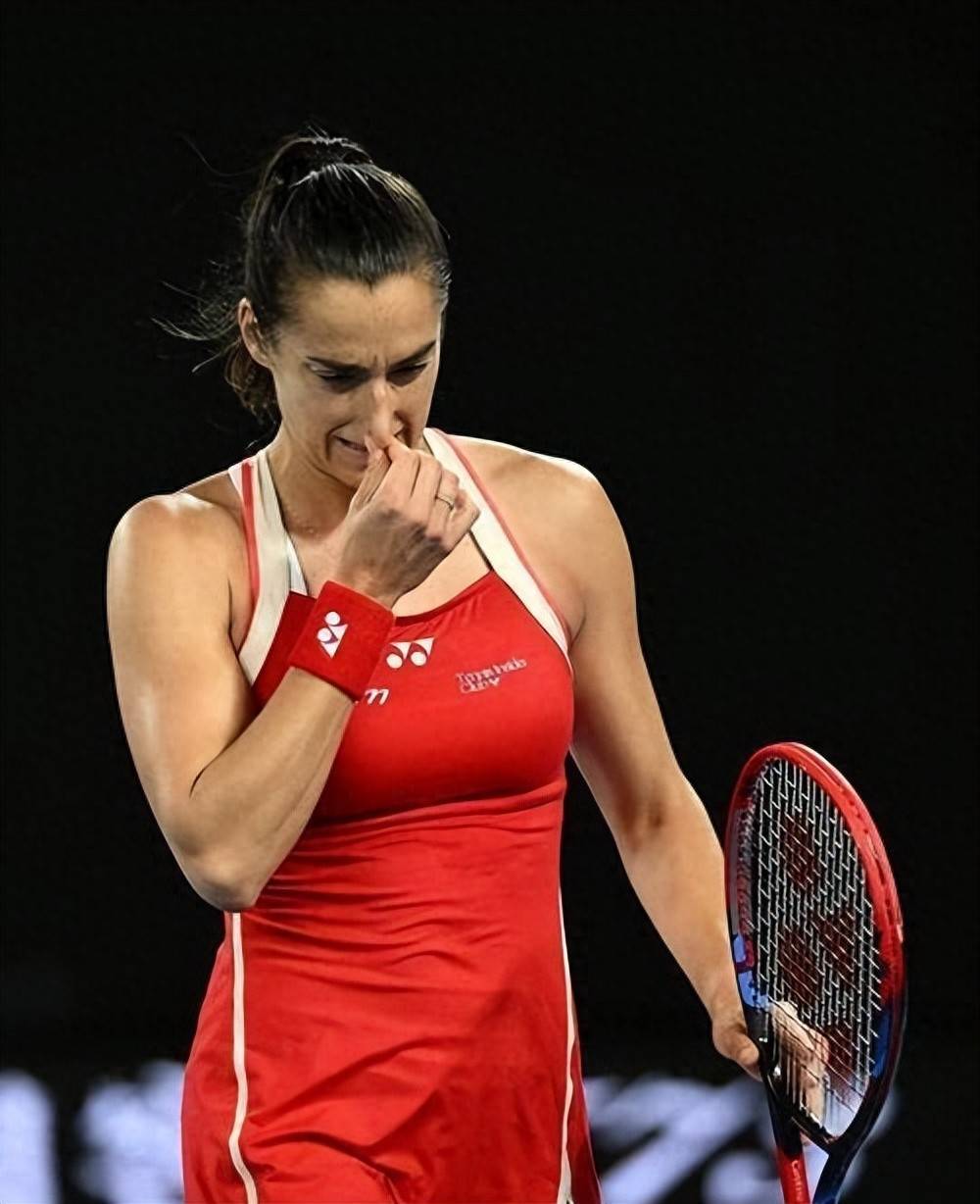 美国女足以5比1大胜澳大利亚 美国女足以5比1大胜澳大利亚