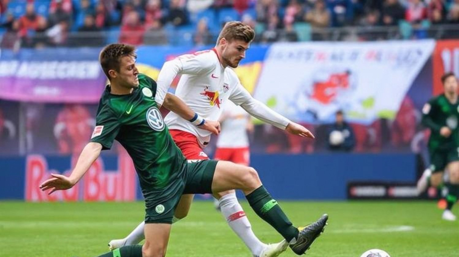 莱比锡红牛积极备战,冲击欧冠资格的简单介绍 莱比锡红牛积极备战,冲击欧冠资格的简单介绍