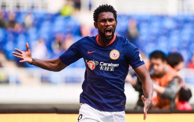 天津天海遭遇逆境,全力扭转不利局面的简单介绍 天津天海遭遇逆境,全力扭转不利局面的简单介绍