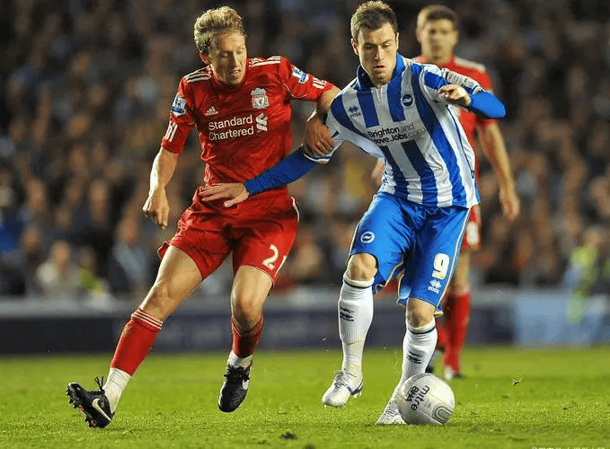 曼城硬战胜伯恩茅斯,称霸英超的简单介绍 曼城硬战胜伯恩茅斯,称霸英超的简单介绍