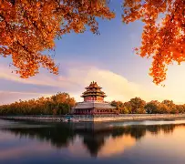 北京国安遗憾出局,梦碎亚冠决赛路 北京国安遗憾出局,梦碎亚冠决赛路