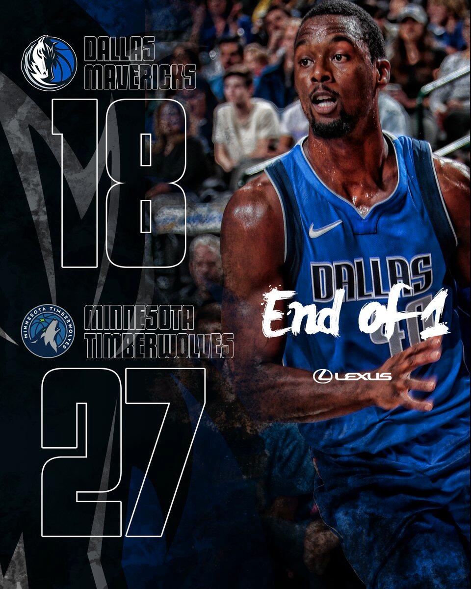 小牛连胜终结,败给森林狼 小牛连胜终结,败给森林狼