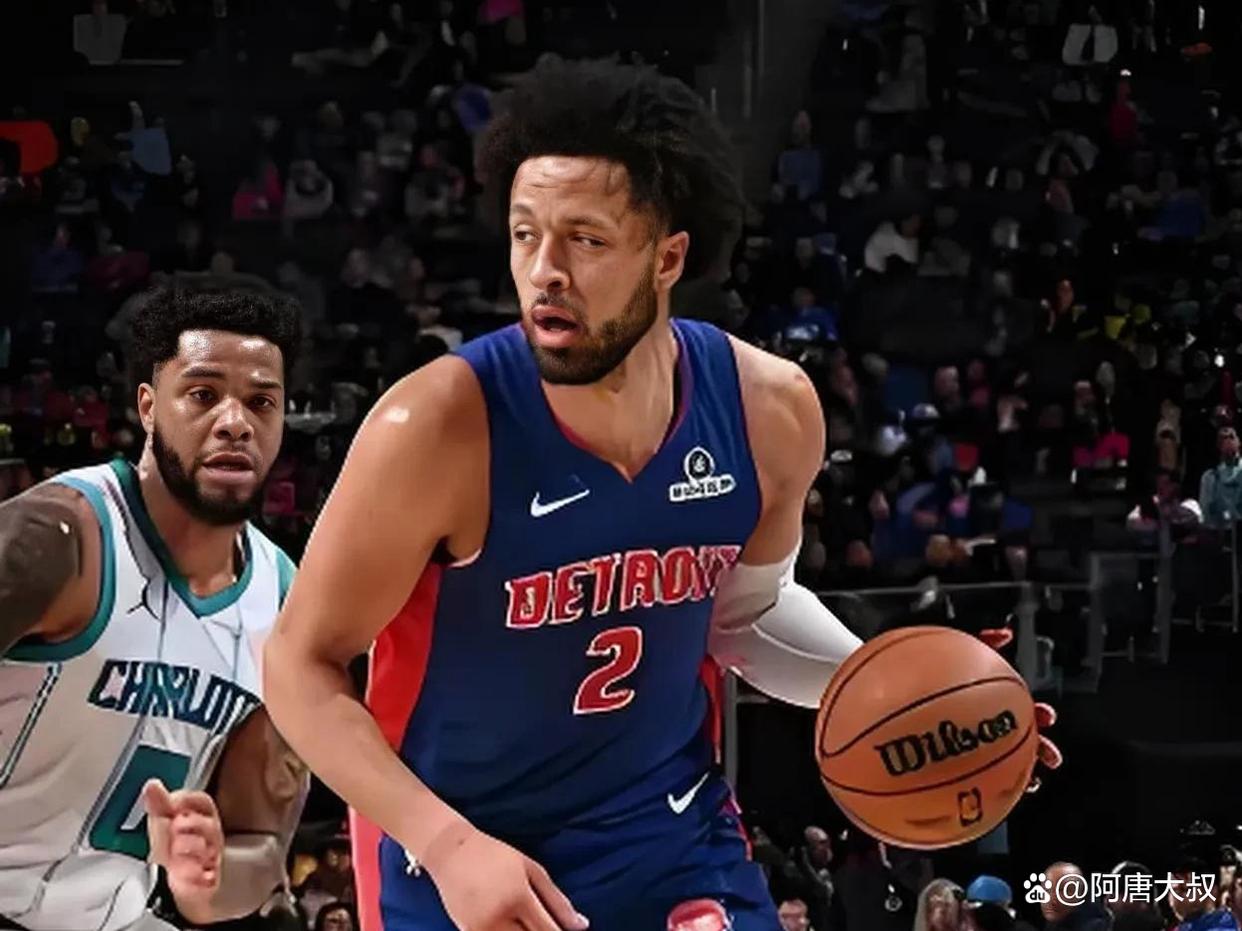 老鹰主场惨败黄蜂，遭遇失利的简单介绍