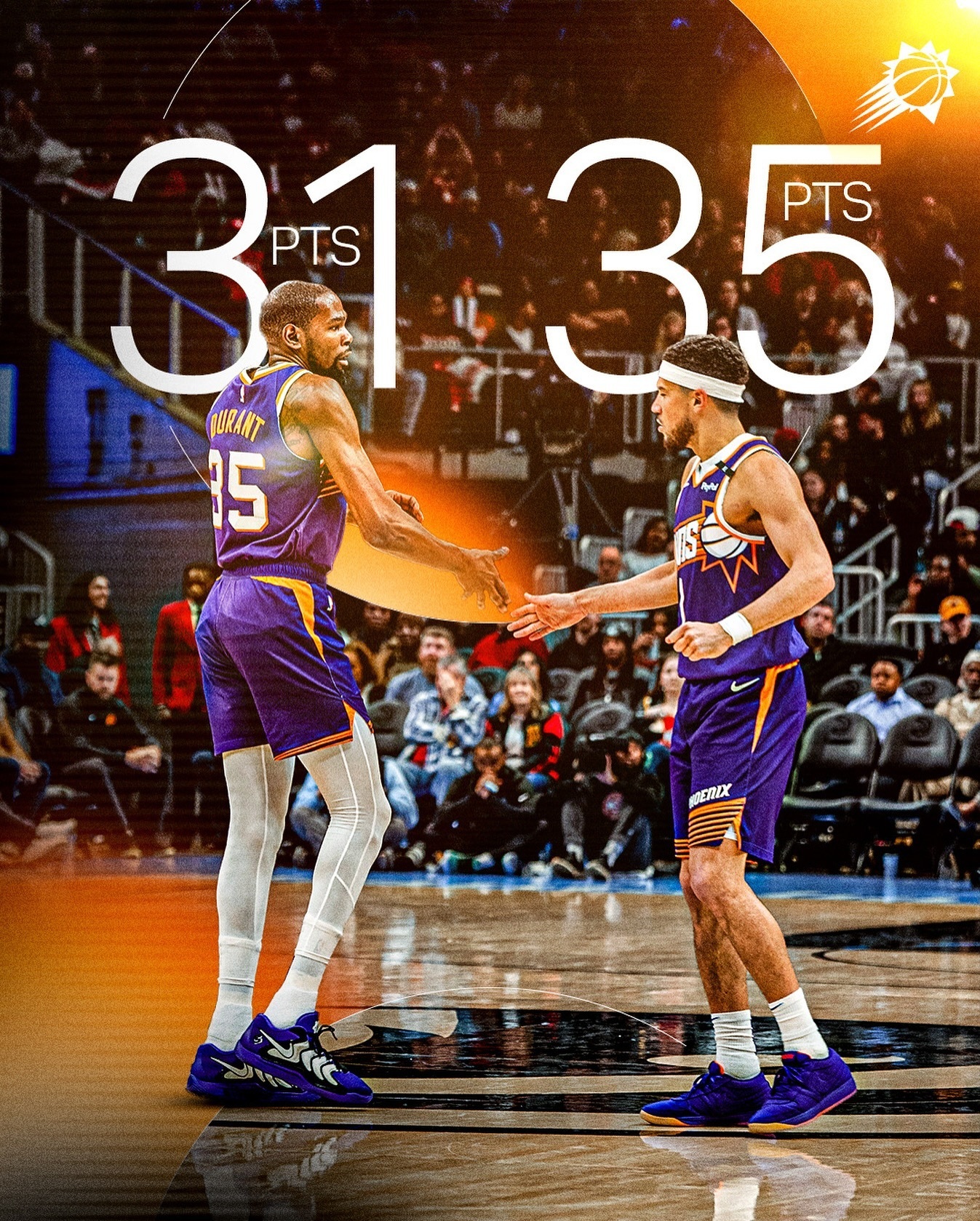 尼克斯力克老鹰,喜获关键胜利 尼克斯力克老鹰,喜获关键胜利