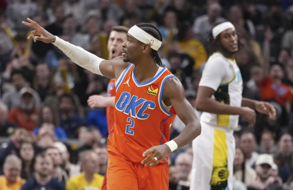 关于鹈鹕客场击败步行者,豪取胜利的信息 关于鹈鹕客场击败步行者,豪取胜利的信息