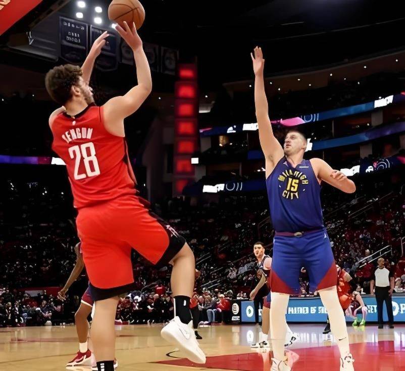 火箭vs凯尔特人,火箭挑战东部劲旅 火箭vs凯尔特人,火箭挑战东部劲旅