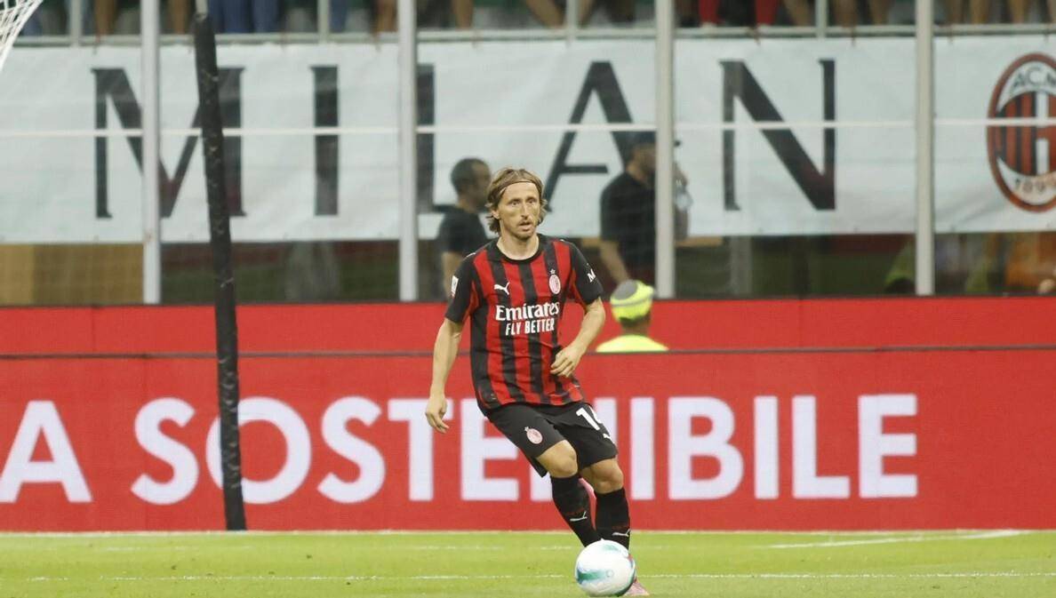 aoa体育体育亚洲官网-包含沙特球队受挫，西亚区比赛失利连连的词条