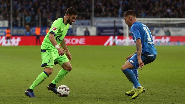 aoa体育体育登录-关于多特蒙德黄蜂连胜:积极备战接下来的对决的信息