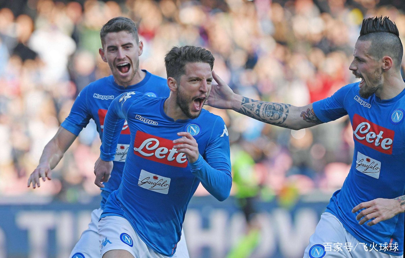 aoa体育体育亚洲官网-格雷特客场小胜，保持战绩不败