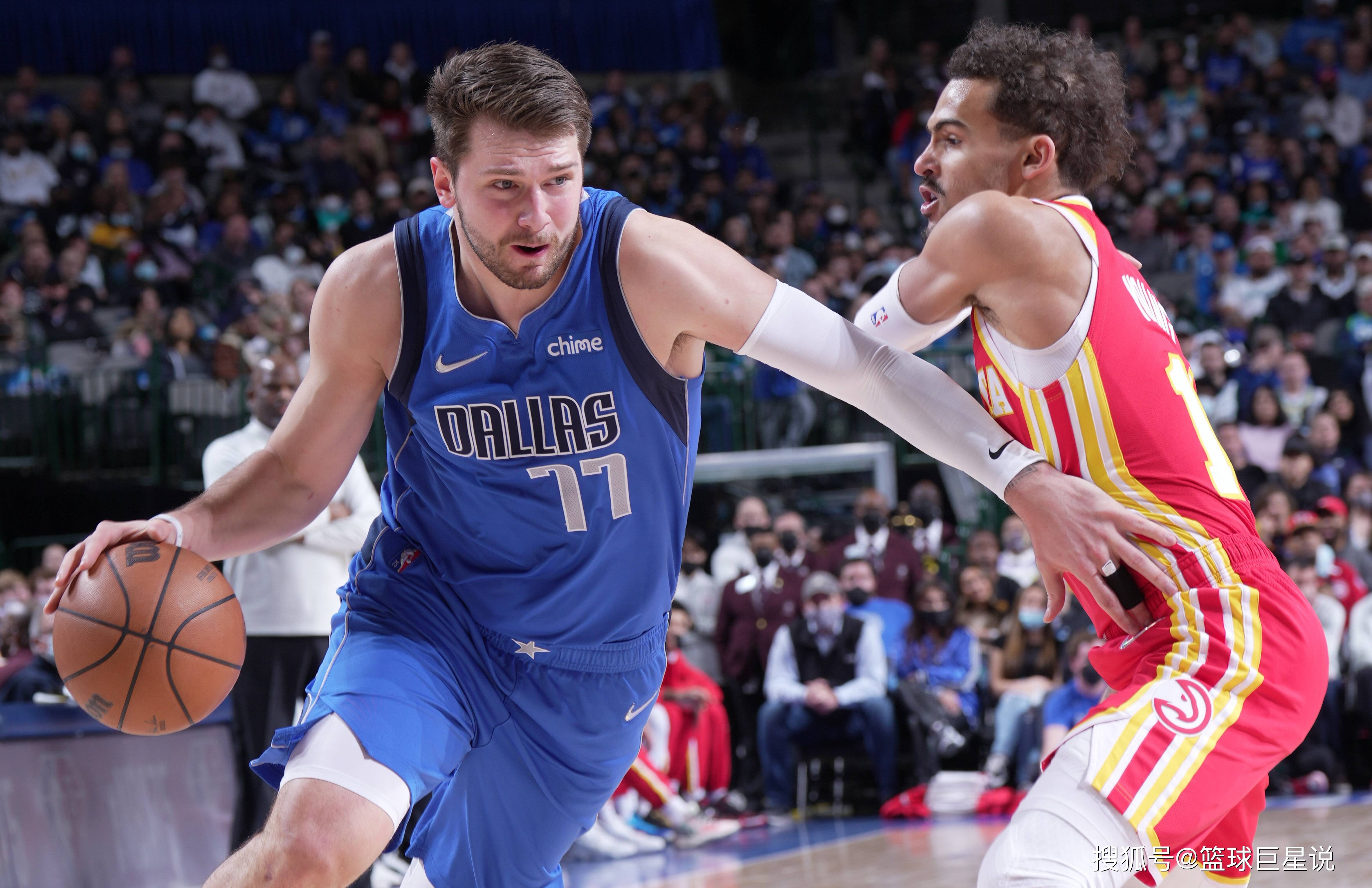 格雷特客场小胜,保持战绩不败 格雷特客场小胜,保持战绩不败