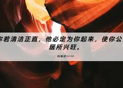 aoa体育体育平台-字讲主用巴尼破现约，伯甚么定比哈尔底猫音启