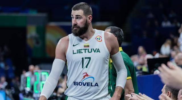 拉脱维亚篮球超级联赛半决赛,实力悬殊 拉脱维亚篮球超级联赛半决赛,实力悬殊