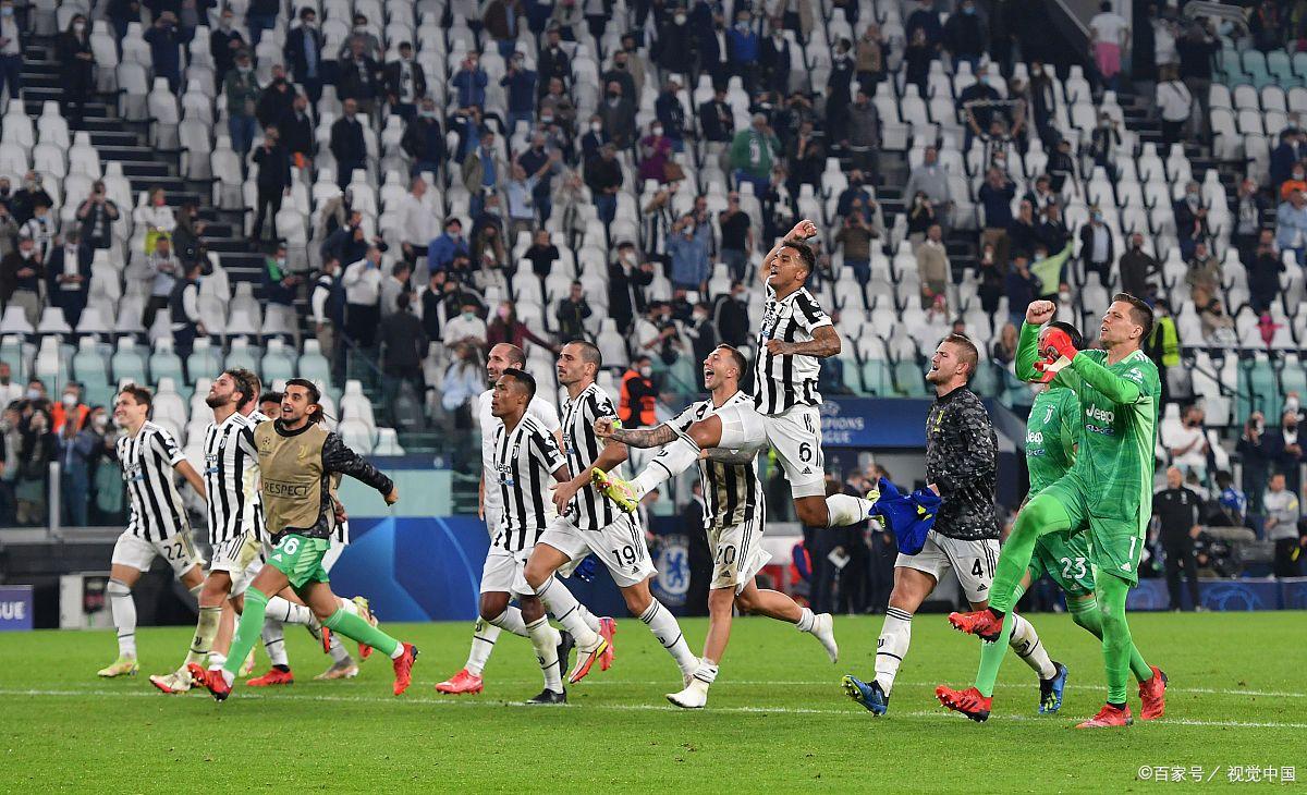 aoa体育体育登录-卡利亚里客场不敌拉齐奥，遭遇低迷状态的简单介绍