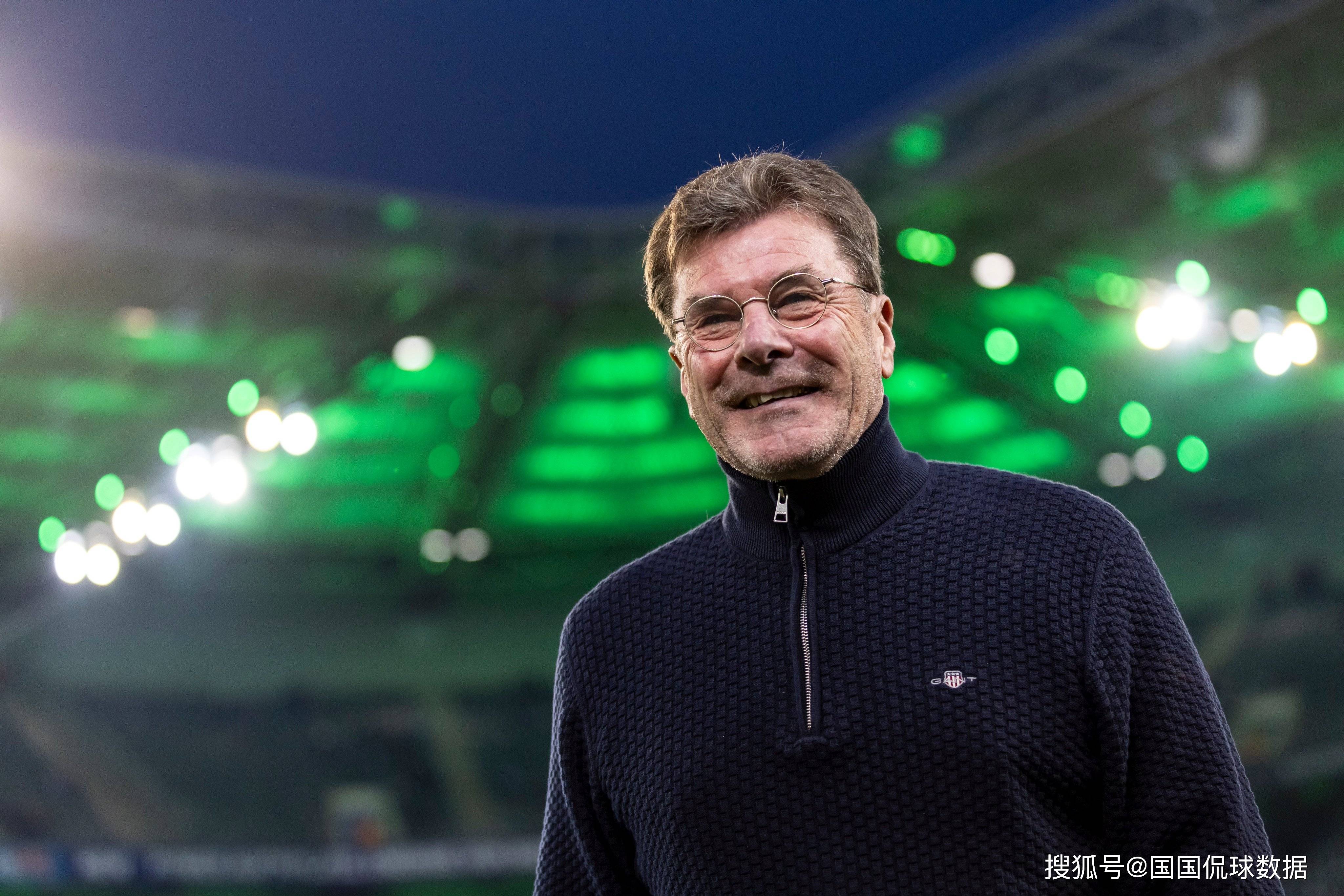 门兴格拉德巴赫青训项目获得成功，培养出大批优秀球员的简单介绍