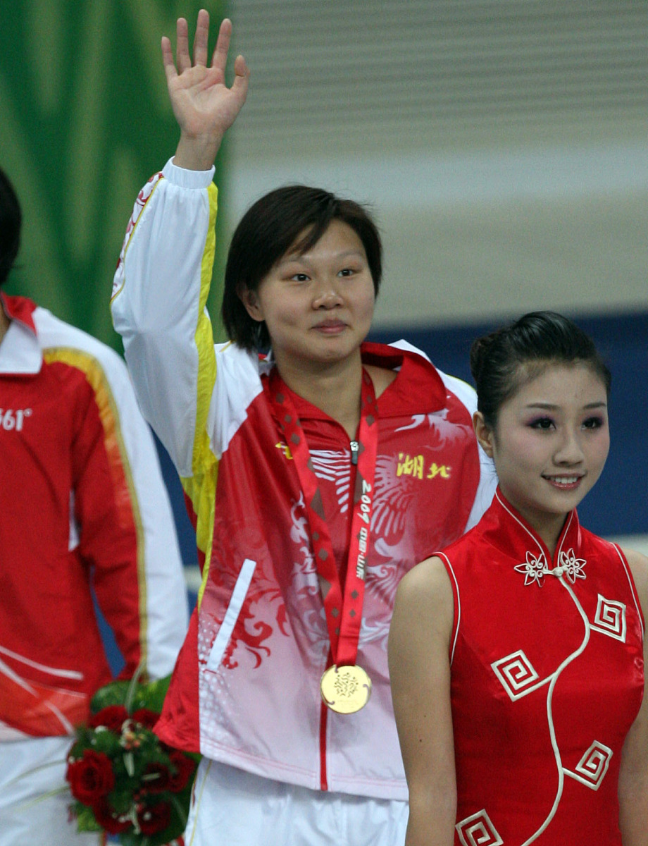 aoa体育体育app-约旦跳水选手大放异彩，夺得金牌