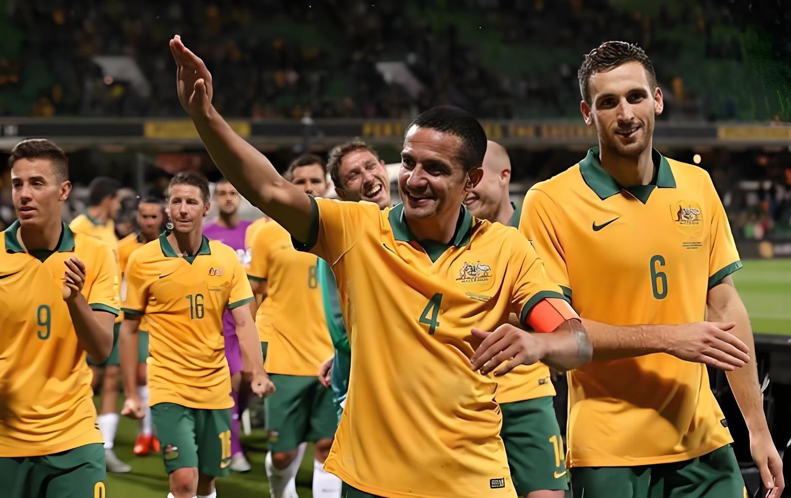 包含土耳其势不可挡,横扫希腊步入欧预赛八强的词条 包含土耳其势不可挡,横扫希腊步入欧预赛八强的词条