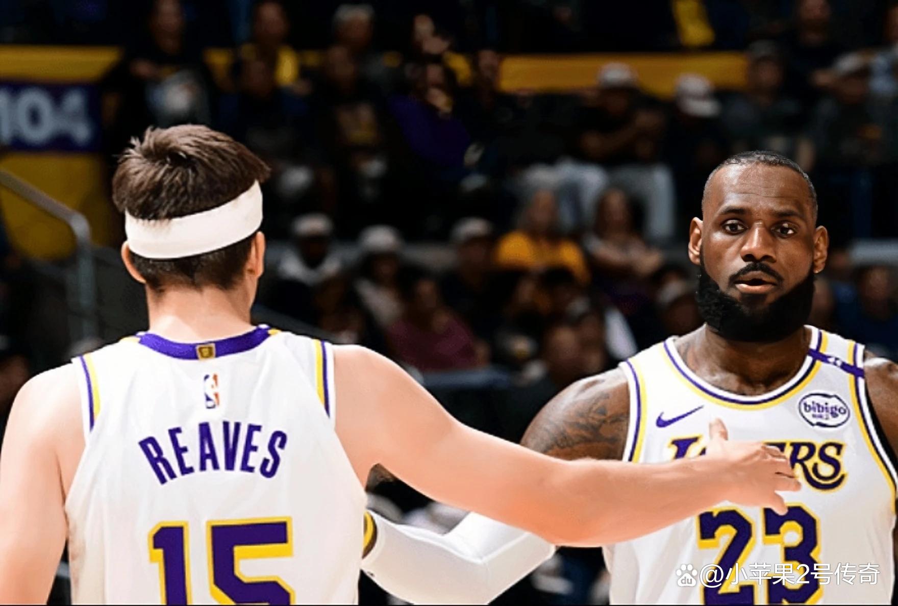 aoa体育体育app下载-包含篮球比赛球队进攻火力全开，或将扩大比分差距的词条