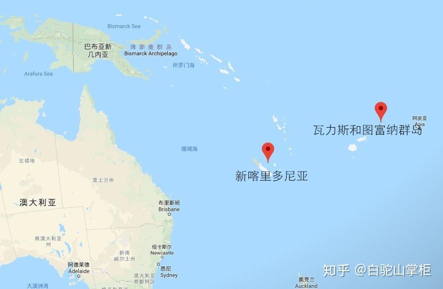 瓦利斯和富图纳严格训练，力争在下一场比赛中有所表现的简单介绍