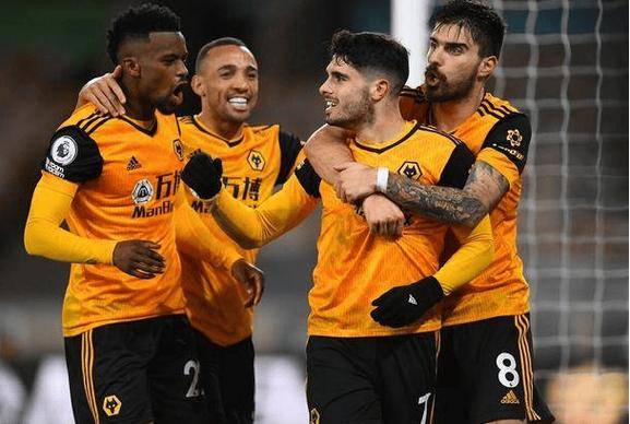 aoa体育体育中国官网-富勒姆后防无缝配合，形成铁壁战术的简单介绍