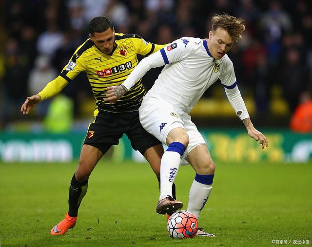 富勒姆后防无缝配合,形成铁壁战术的简单介绍 富勒姆后防无缝配合,形成铁壁战术的简单介绍