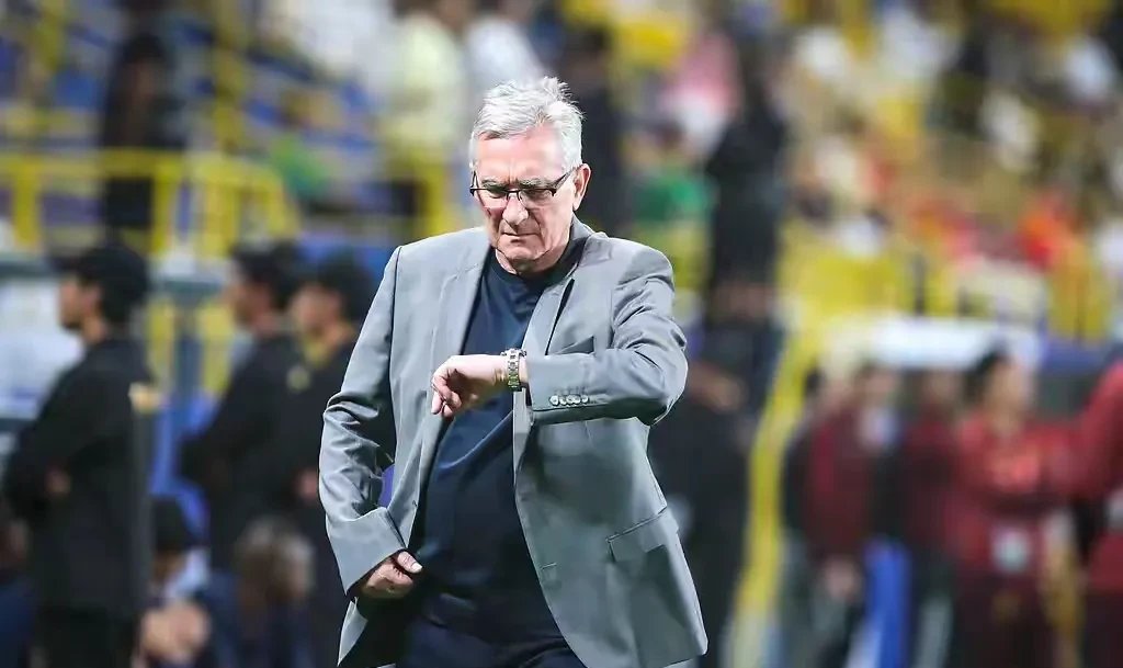 aoa体育体育入口-美因茨主教练下课，球队寻求新帅接任的简单介绍