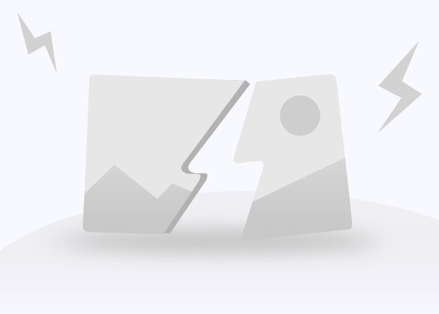 美因茨主教练下课，球队寻求新帅接任的简单介绍