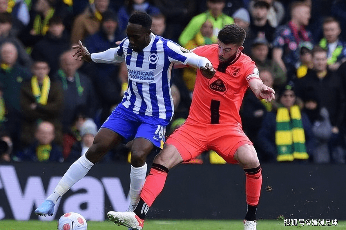 aoa体育体育地址-雷恩与斯特拉斯堡的对决备受关注的简单介绍