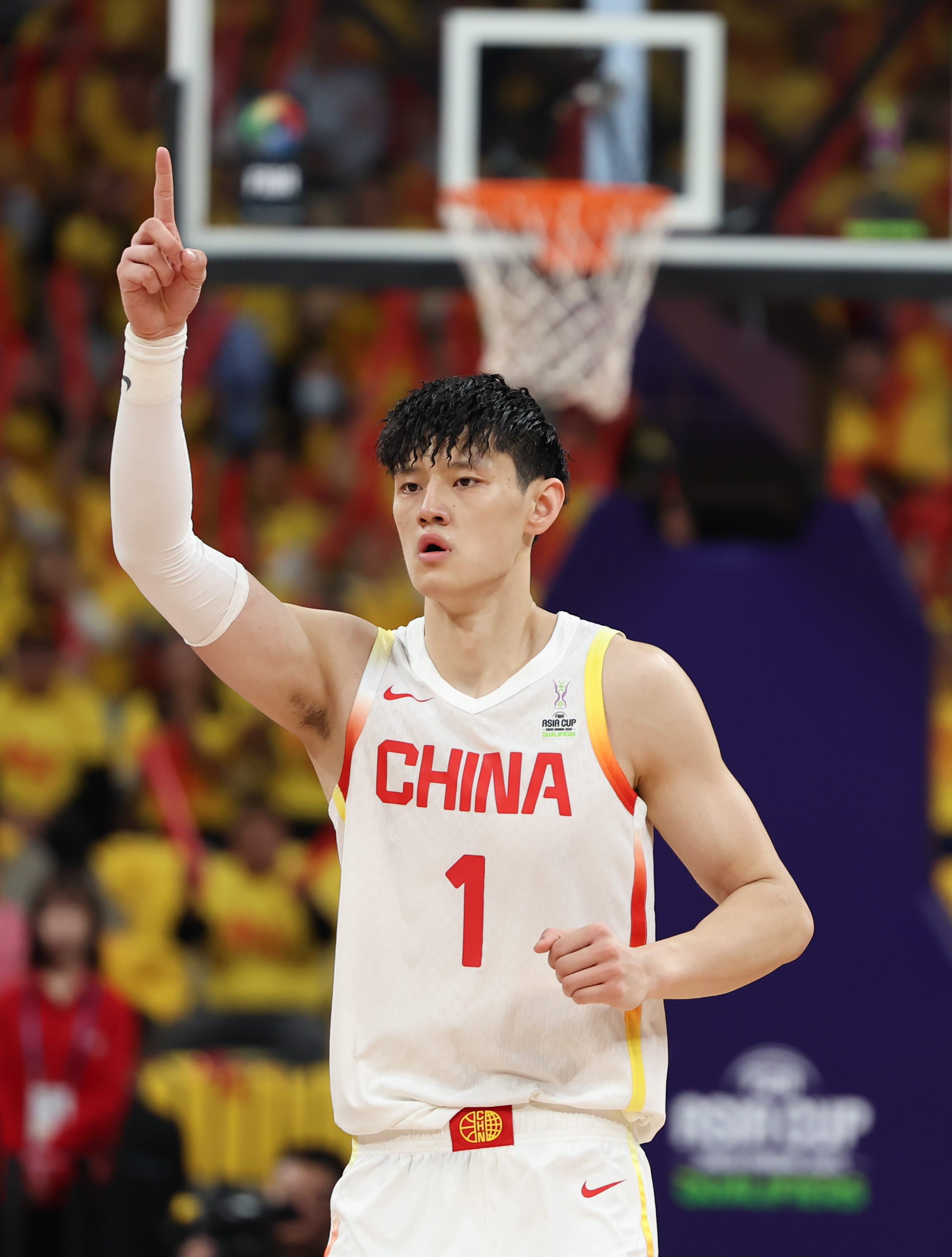 aoa体育体育官网入口-中国篮球职业联赛最新一轮比赛即将开赛