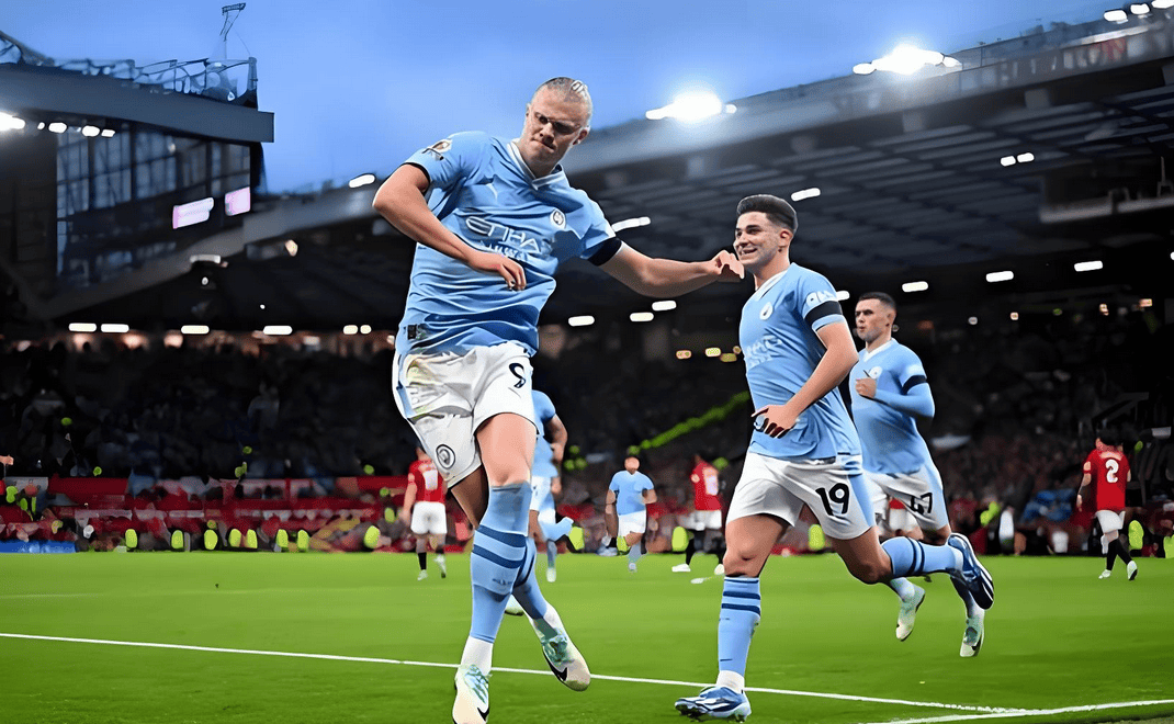 aoa体育体育app下载-沃特福德在近期比赛中表现出了稳定的实力