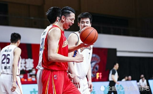 包含深圳人员伤愈复出,战力强大的词条 包含深圳人员伤愈复出,战力强大的词条