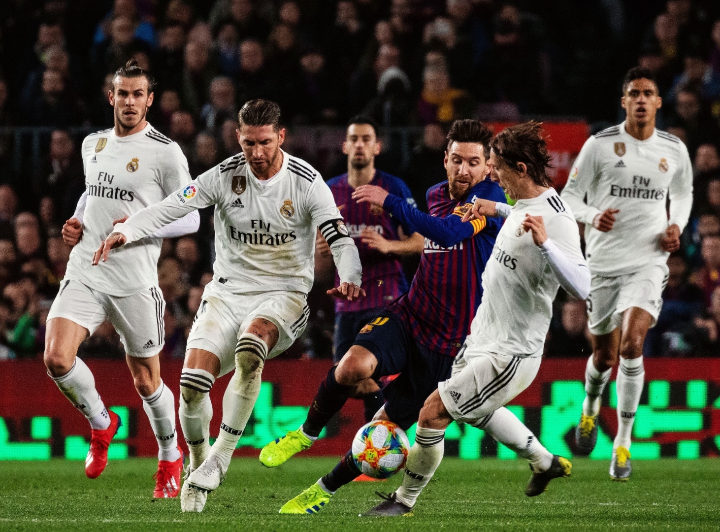 包含皇家马德里力克阿贾克斯,晋级欧冠四强的词条 包含皇家马德里力克阿贾克斯,晋级欧冠四强的词条