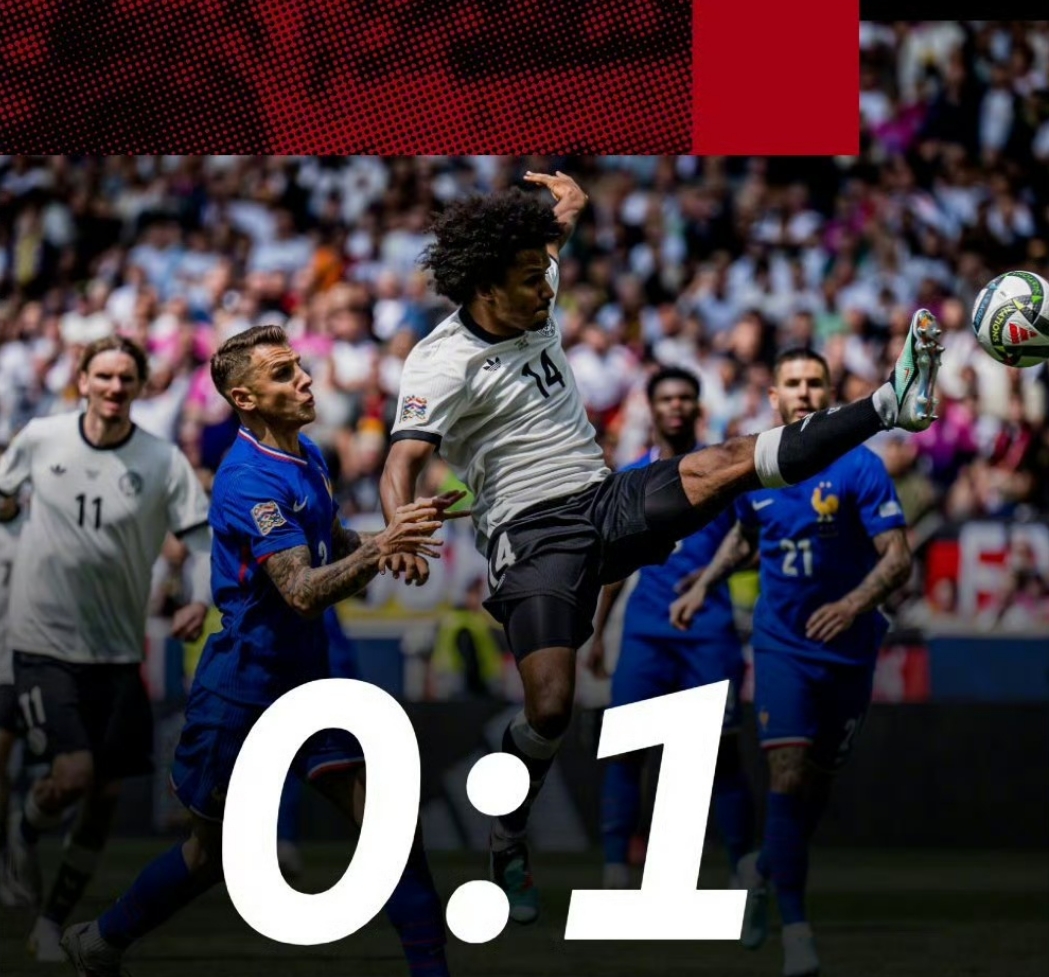 波兰队通过与法国队的对抗取得进步 波兰队通过与法国队的对抗取得进步