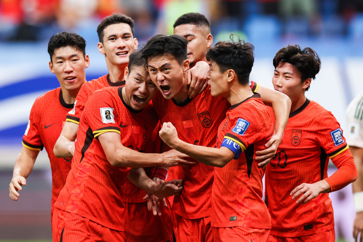 aoa体育体育网页版入口-国内足球比赛发展迅速，球队实力逐渐凸显的简单介绍