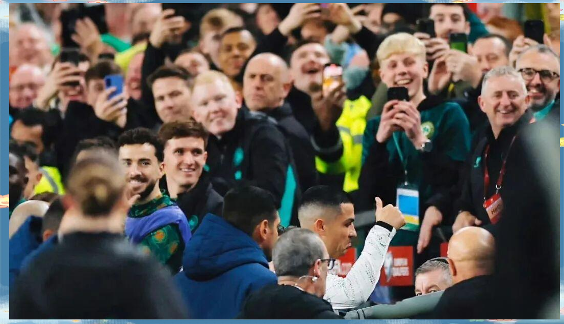 aoa体育体育官方入口-克罗地亚苦战，成功晋级欧洲杯淘汰赛